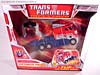 Transformers Classics Optimus Prime - Image #2 of 98