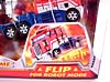 Transformers Classics Optimus Prime - Image #5 of 98