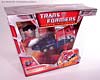 Transformers Classics Optimus Prime - Image #6 of 98