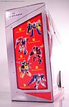 Transformers Classics Optimus Prime - Image #8 of 98