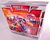 Transformers Classics Optimus Prime - Image #9 of 98