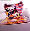Transformers Classics Optimus Prime - Image #16 of 98