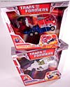 Transformers Classics Optimus Prime - Image #18 of 98