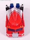 Transformers Classics Optimus Prime - Image #19 of 98