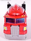 Transformers Classics Optimus Prime - Image #20 of 98