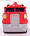 Transformers Classics Optimus Prime - Image #21 of 98