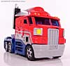 Transformers Classics Optimus Prime - Image #22 of 98