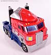 Transformers Classics Optimus Prime - Image #23 of 98