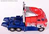 Transformers Classics Optimus Prime - Image #24 of 98
