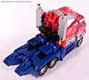 Transformers Classics Optimus Prime - Image #25 of 98