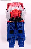 Transformers Classics Optimus Prime - Image #26 of 98