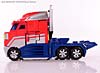 Transformers Classics Optimus Prime - Image #29 of 98