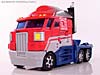 Transformers Classics Optimus Prime - Image #30 of 98
