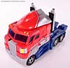 Transformers Classics Optimus Prime - Image #31 of 98