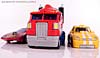 Transformers Classics Optimus Prime - Image #34 of 98