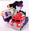 Transformers Classics Optimus Prime - Image #35 of 98