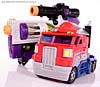 Transformers Classics Optimus Prime - Image #36 of 98