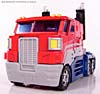 Transformers Classics Optimus Prime - Image #41 of 98