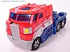 Transformers Classics Optimus Prime - Image #42 of 98