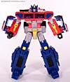 Transformers Classics Optimus Prime - Image #43 of 98