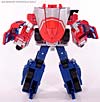 Transformers Classics Optimus Prime - Image #50 of 98