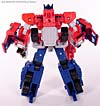 Transformers Classics Optimus Prime - Image #51 of 98