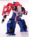 Transformers Classics Optimus Prime - Image #52 of 98