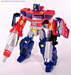 Transformers Classics Optimus Prime - Image #55 of 98