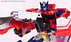 Transformers Classics Optimus Prime - Image #60 of 98