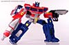 Transformers Classics Optimus Prime - Image #63 of 98