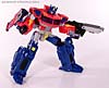 Transformers Classics Optimus Prime - Image #64 of 98