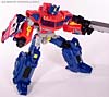 Transformers Classics Optimus Prime - Image #65 of 98