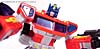 Transformers Classics Optimus Prime - Image #66 of 98