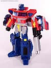 Transformers Classics Optimus Prime - Image #69 of 98