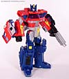 Transformers Classics Optimus Prime - Image #72 of 98
