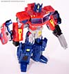 Transformers Classics Optimus Prime - Image #73 of 98