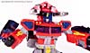 Transformers Classics Optimus Prime - Image #79 of 98