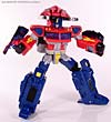 Transformers Classics Optimus Prime - Image #81 of 98