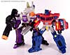 Transformers Classics Optimus Prime - Image #83 of 98