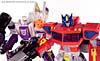 Transformers Classics Optimus Prime - Image #84 of 98