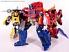 Transformers Classics Optimus Prime - Image #86 of 98