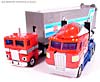 Transformers Classics Optimus Prime - Image #88 of 98