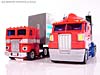 Transformers Classics Optimus Prime - Image #89 of 98