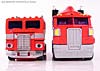 Transformers Classics Optimus Prime - Image #91 of 98