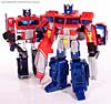 Transformers Classics Optimus Prime - Image #94 of 98
