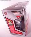 Transformers Classics Optimus Prime (deluxe) - Image #6 of 81