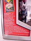 Transformers Classics Optimus Prime (deluxe) - Image #7 of 81