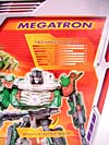 Transformers Classics Optimus Prime (deluxe) - Image #9 of 81