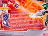 Transformers Classics Optimus Prime (deluxe) - Image #11 of 81