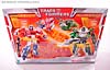 Transformers Classics Optimus Prime (deluxe) - Image #12 of 81